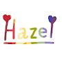 @hazel788