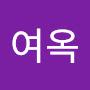 @윤여옥-d8x