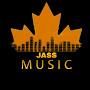 JASS music