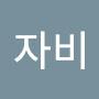 @kst153624