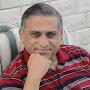 @anjumiqbal5312