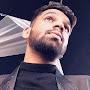 @theirregularjahad4090