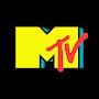 @MTVUK