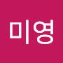 @김미영-f6o8y