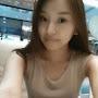 @sojunglee1182