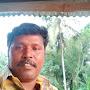 @kannans1480