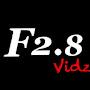 @f2.8vidz4