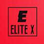 @Elite_X