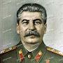 @josephstalin816