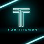 @iamtitanium6473