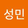 @김성민-m3f
