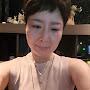 @하문주-w2j