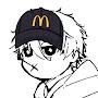 @user-sj6en1hi8f