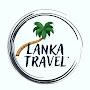 Lanka Travel