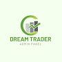 DREAM TRADER