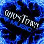 @GhosTownMusic3