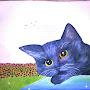 @Help.cats.Paintings