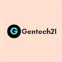 Gentech21