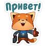@Л.К-п2л