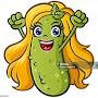 @pickle-f4f
