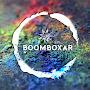 BOOMBOXAR