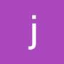 @janicewlodkowski3236