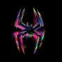 @karambit8035