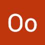 @ОоОо-э7в
