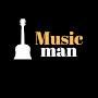 music man