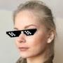 @ЛидаСтифанцова