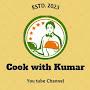 @CookwithKumar2128