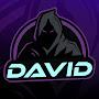 Blinding_David