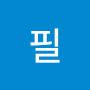 @정필-n6m