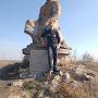 @ОлегБаранов-б2д