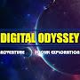 DigitalOdyssey3001