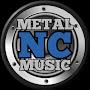 NC Metal Music