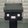 @Tworxmc