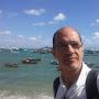 @edmilsonm.bertoldo9150