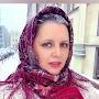 @ГаляКирюхина-о1ш