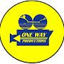 @onewayproductions5423