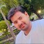 @mohanverma4513