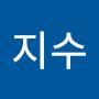 @황지수-u4o