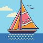 @CalmSailboat-vf1xg