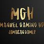 Manuel Gaming HD