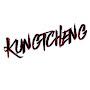 @KungTchengToto