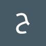 @حسامجمال-ب3ح
