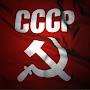 @RED_BOLSHEVIK