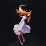 @yorhaunitno.2typeb736
