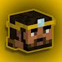 @SemadMC
