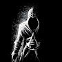 @MYLIFE-tr1zw